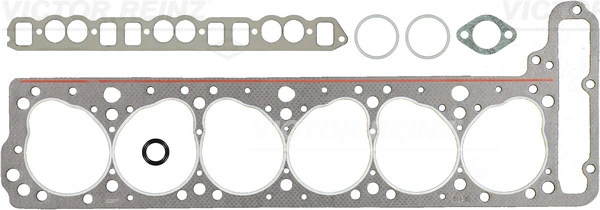 Gasket Kit, cylinder head